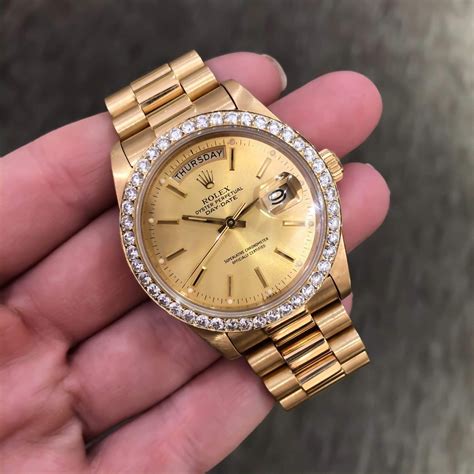 used rolexs for sale|pre owned rolex in uk.